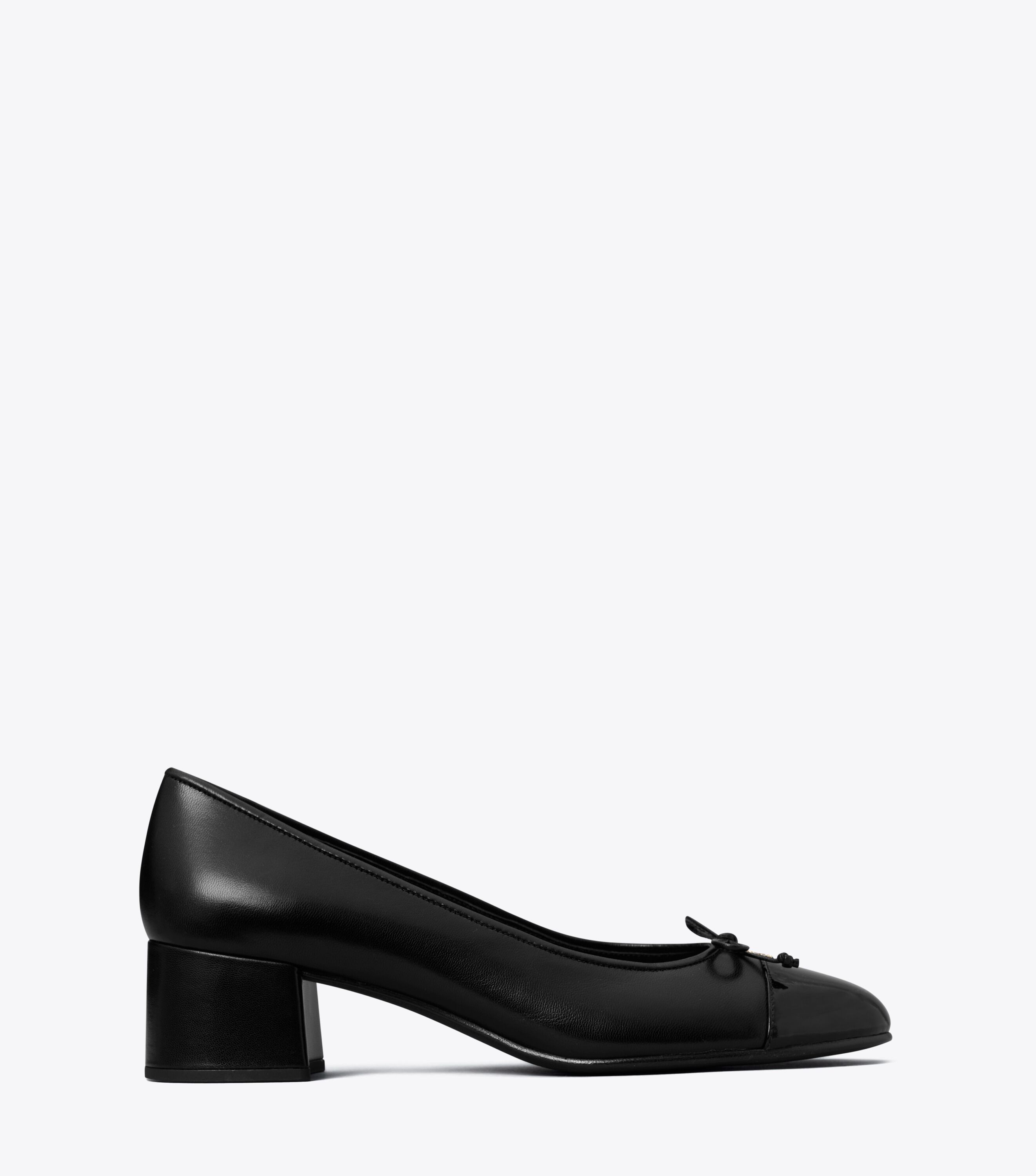 Shop Women s Heels Online Tory Burch