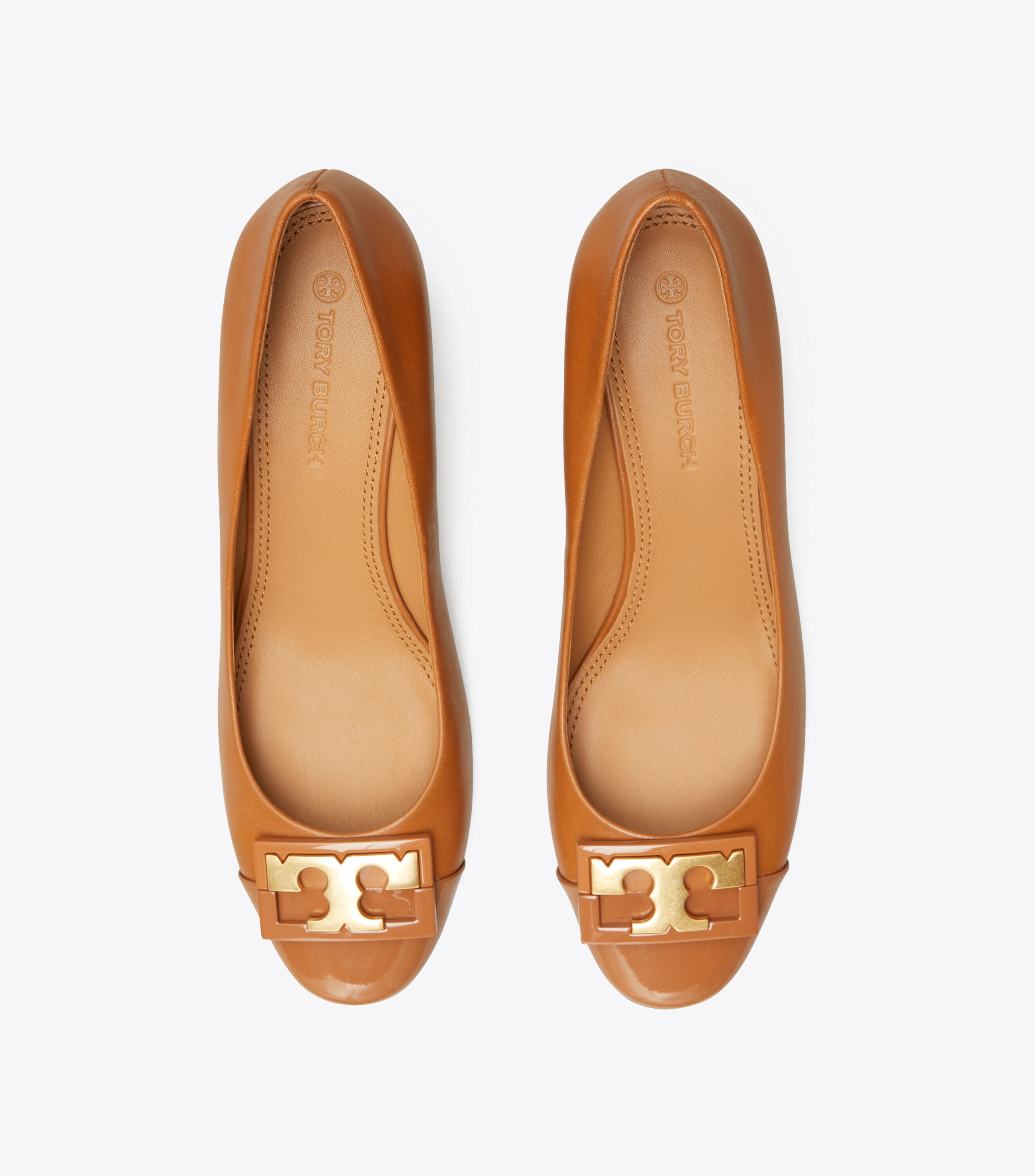 Tory burch gigi wedge store