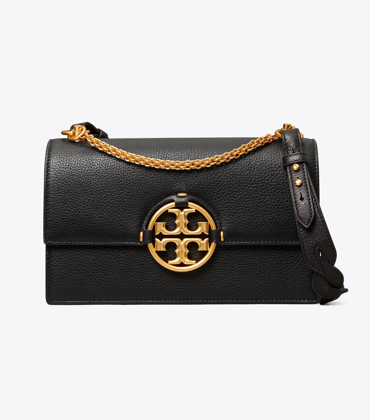 Miller Shoulder Bag tory burch miller shoulder bag