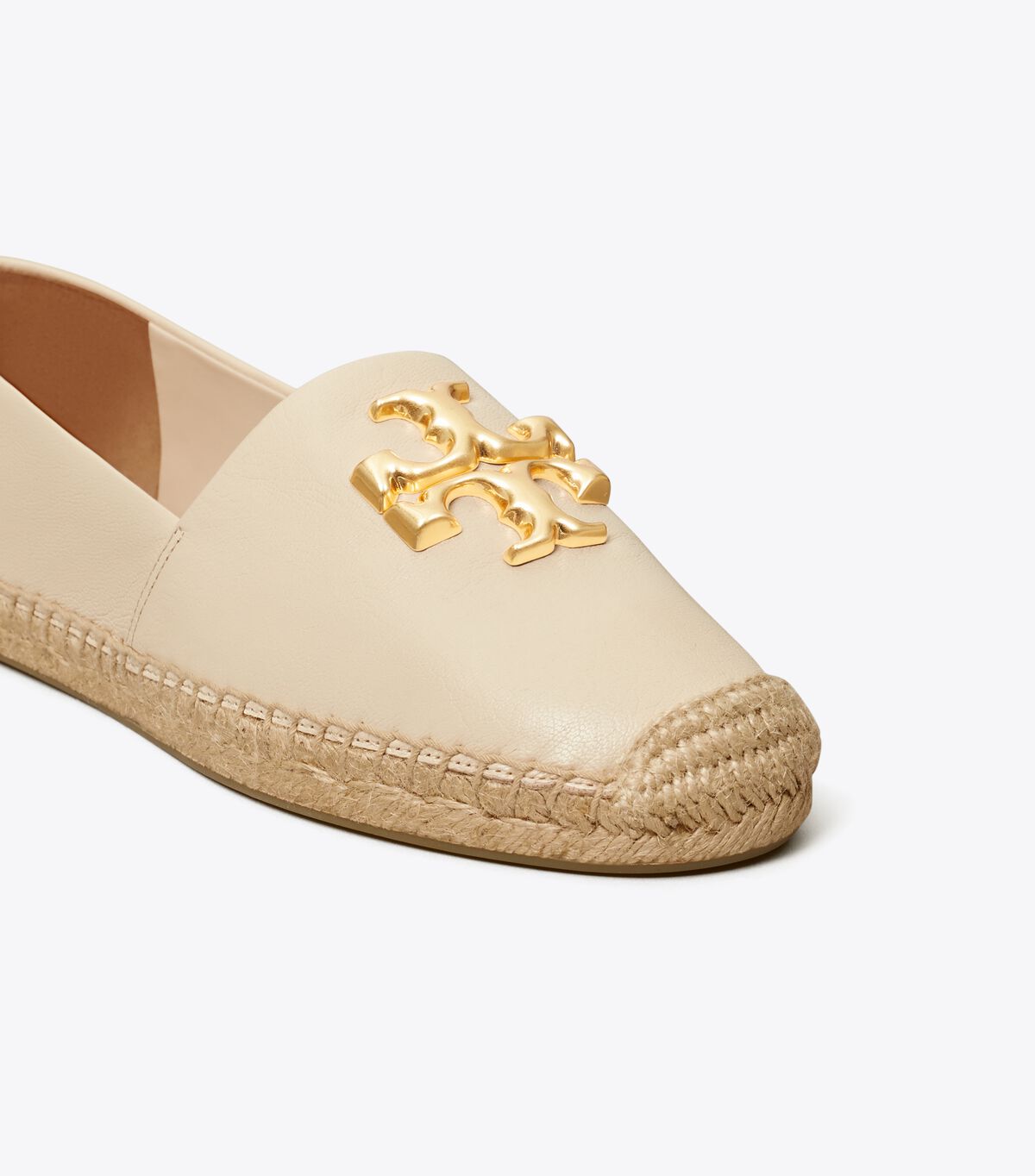 tory burch eleanor espadrille