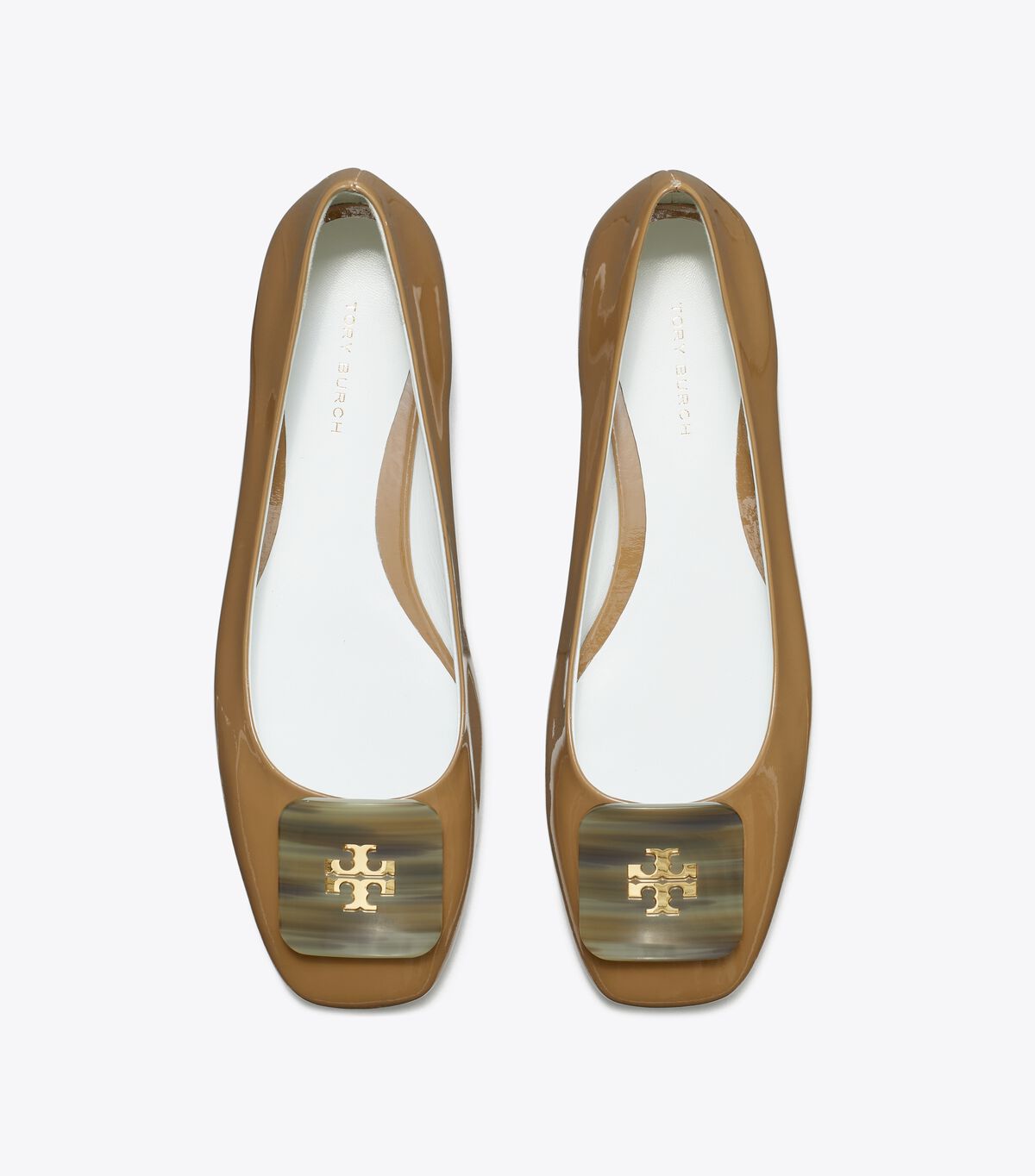 tory burch georgia ballet