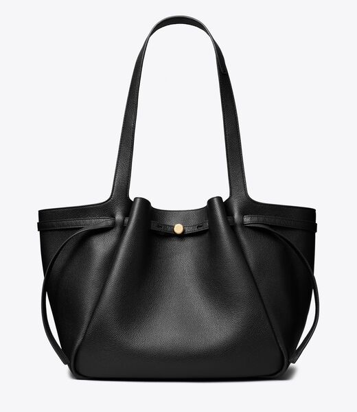tory burch romy tote