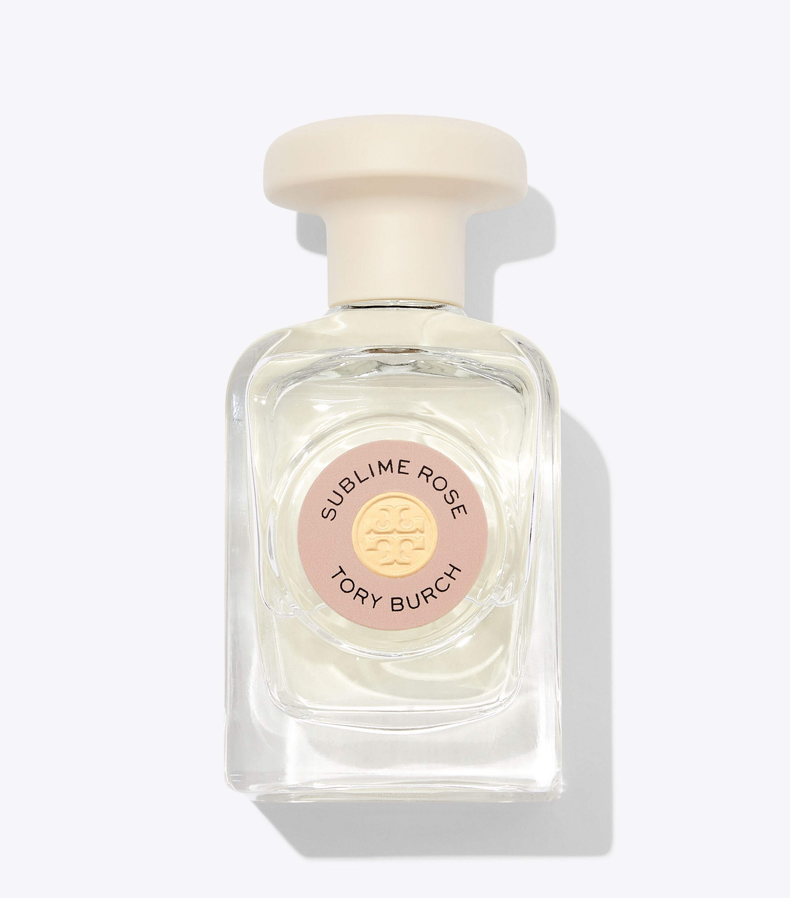 Sublime Rose Eau de Parfum 90ml, Sublime Rose | Tory Burch KSA