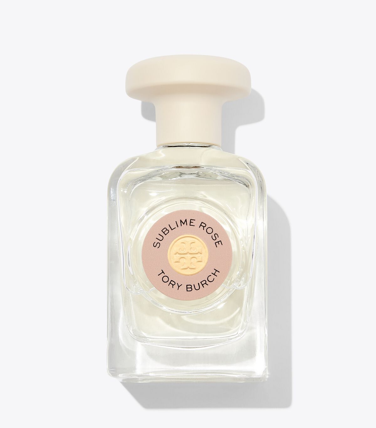 tory burch sublime rose eau de parfum 90ml