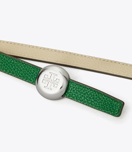tory burch 1  romy reversible belt