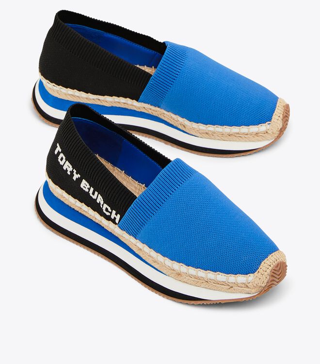 Daisy Slip-On Sneaker