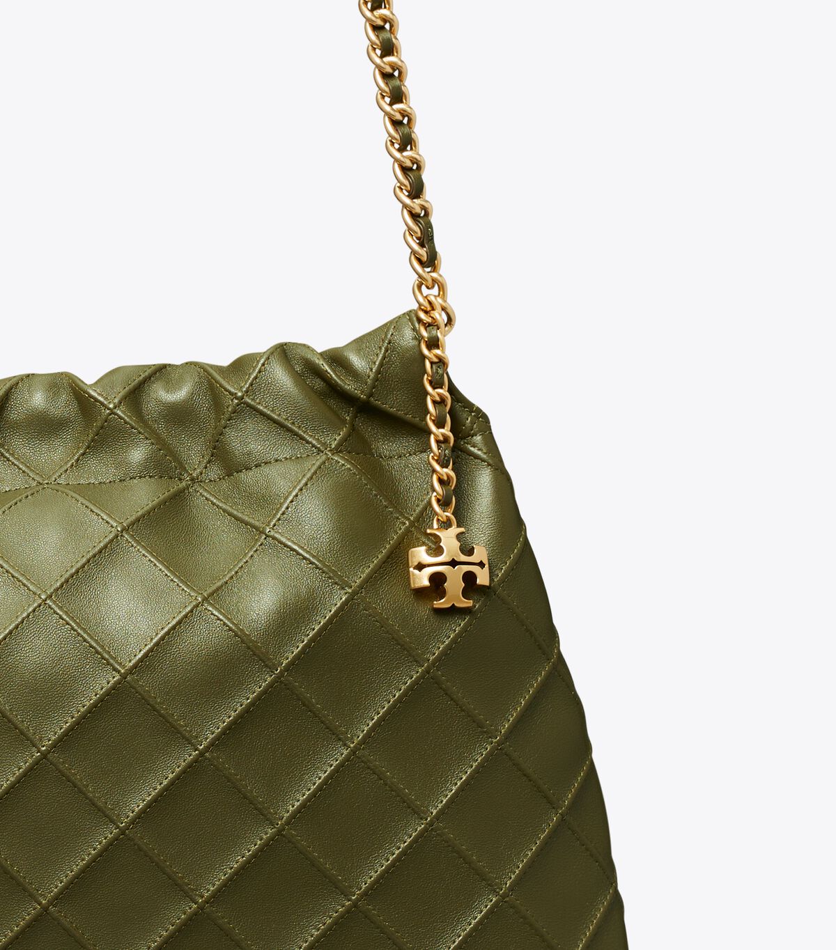 Fleming Soft Hobo Bag tory burch fleming soft hobo bag