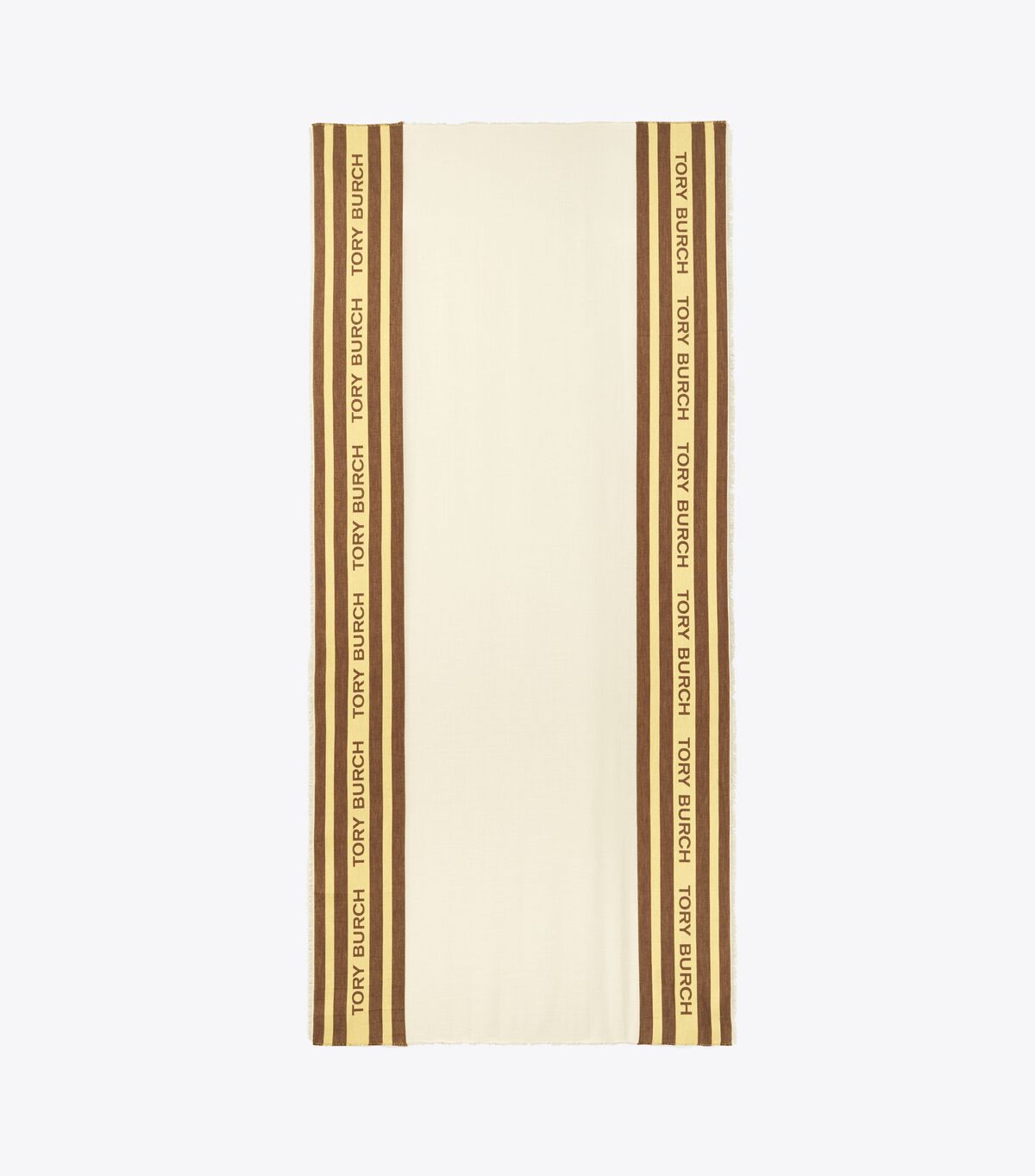 tory burch sheer voyager oblong scarf