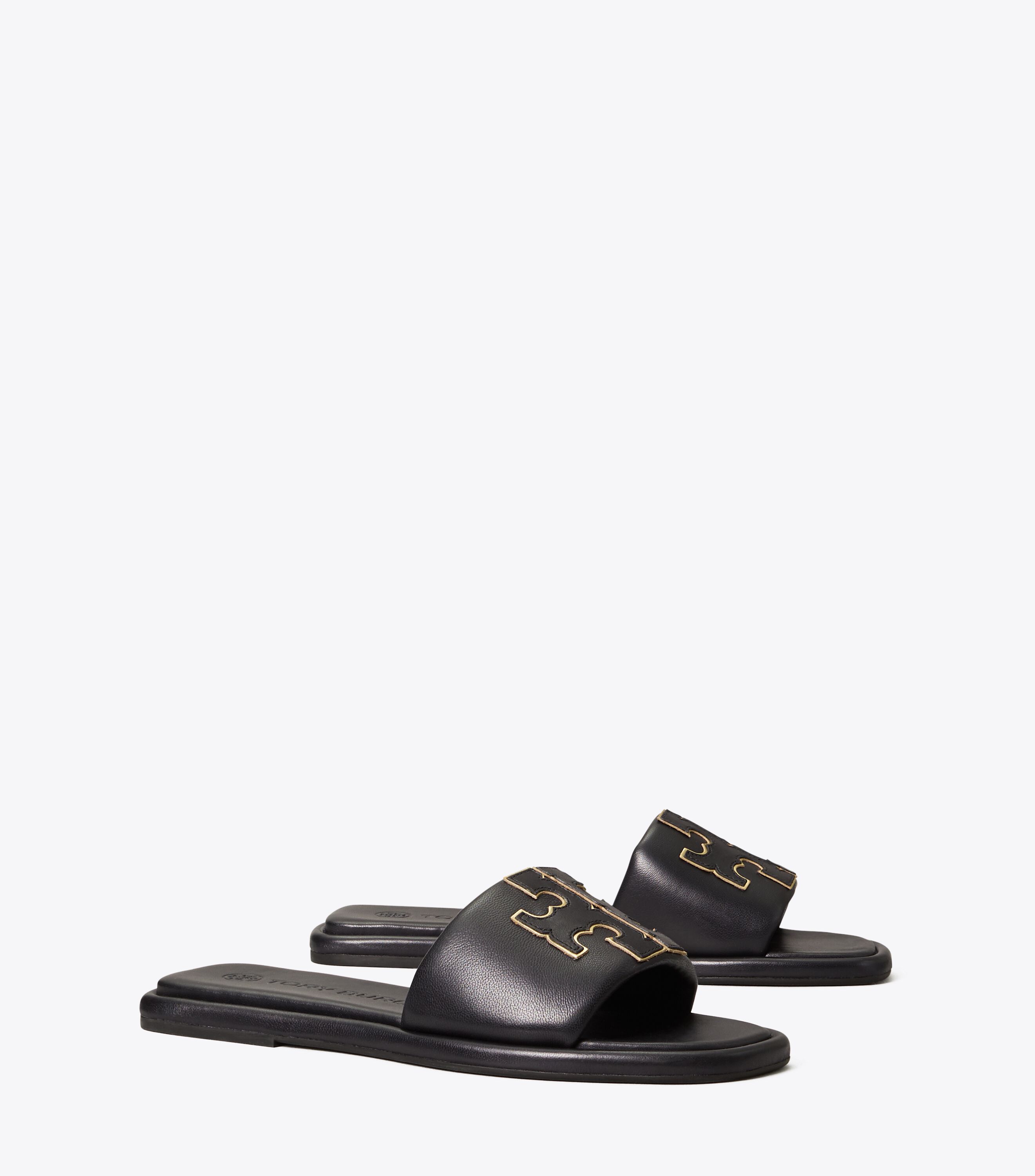 Slippers top perry sport