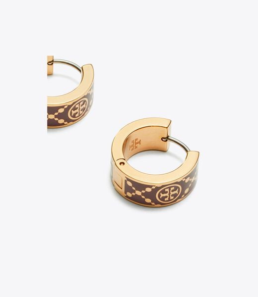 tory burch t