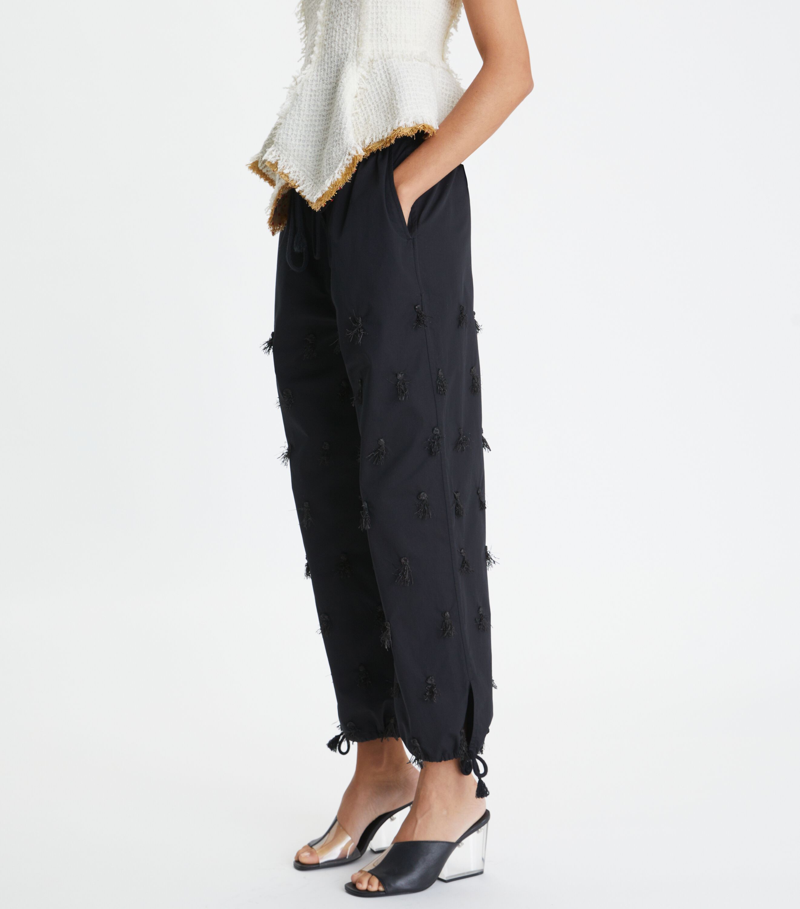 Shop Tory Burch Best sellers Online | Tory Burch