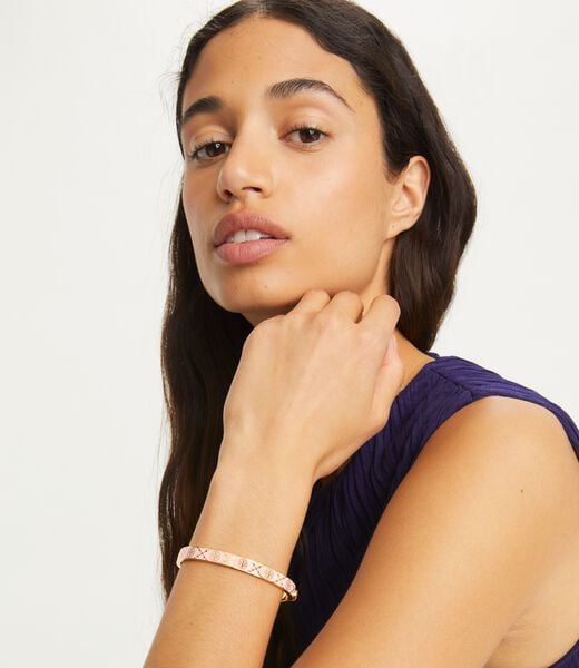 tory burch t