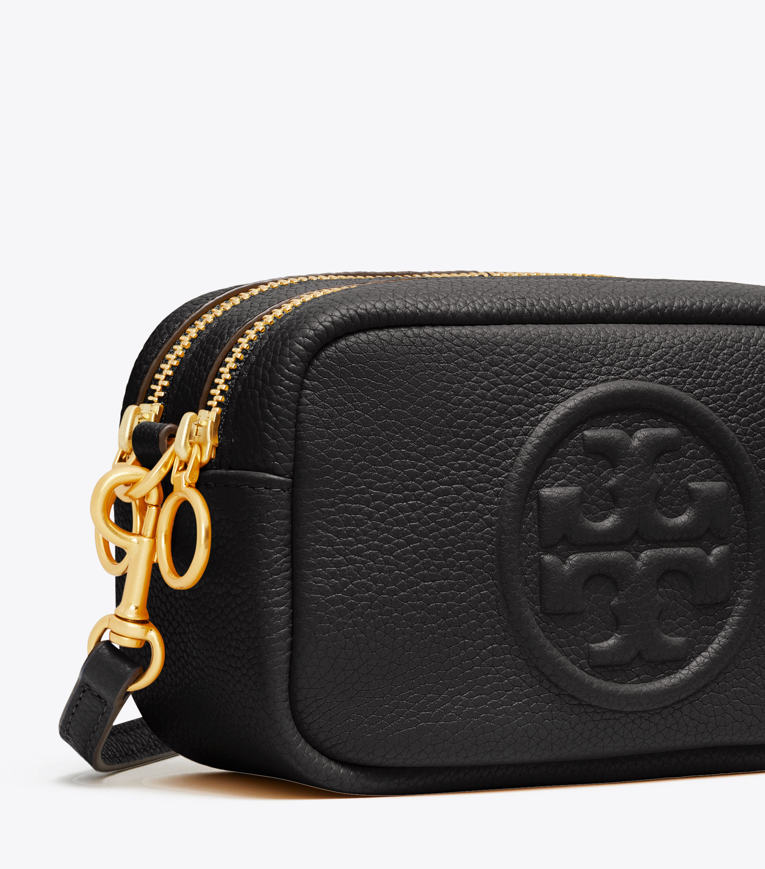Perry bombe mini new arrivals bag tory burch
