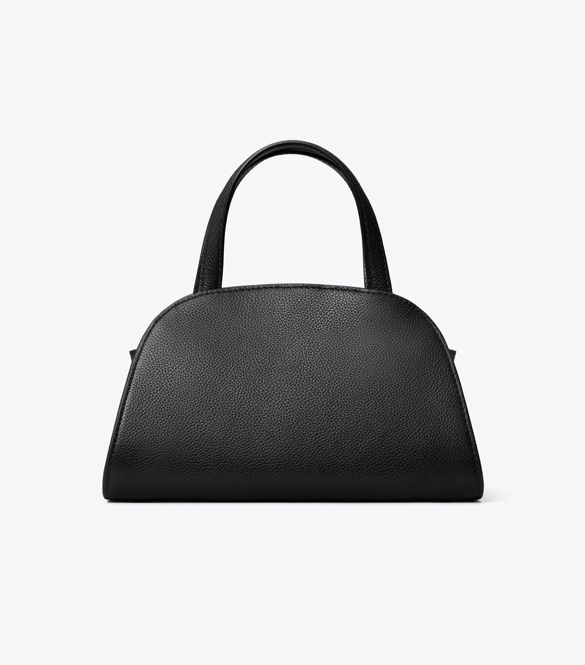 Small Romy Bauletto tory burch small romy bauletto