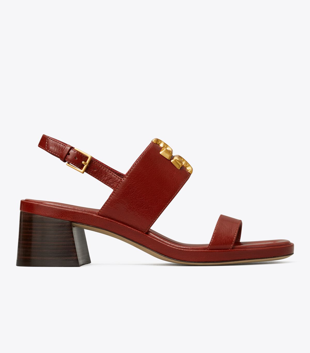 tory burch eleanor heel sandal