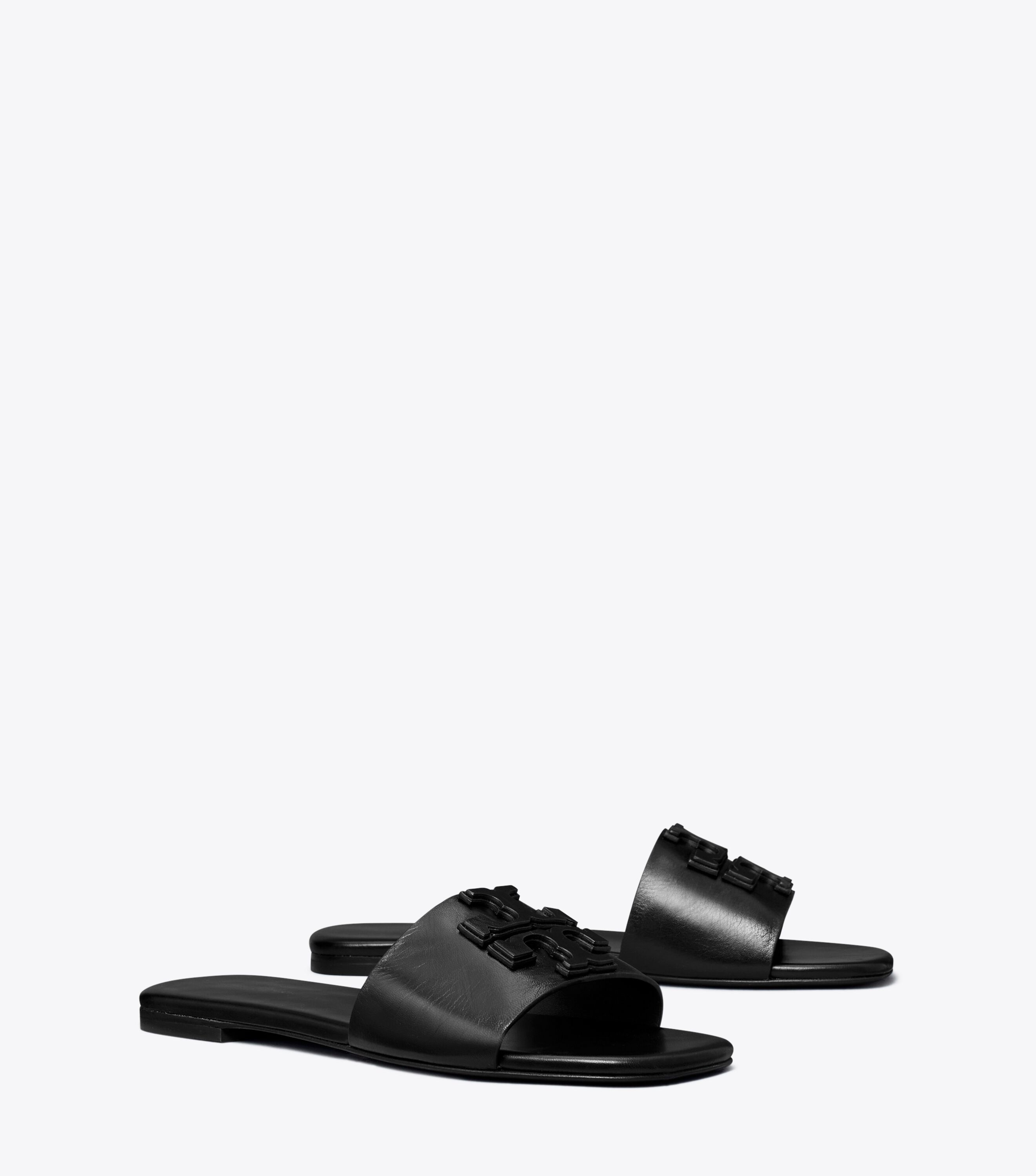 Tory burch wide sandals hotsell
