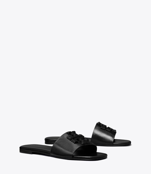 Ines Slide, Wide