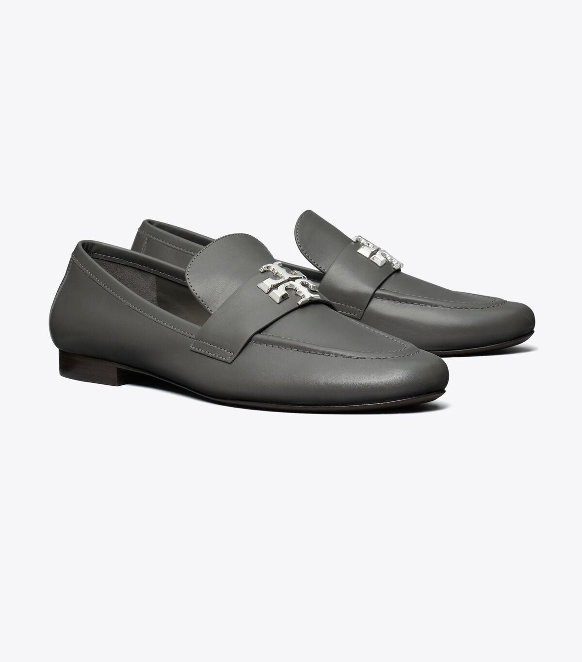 tory burch eleanor loafer