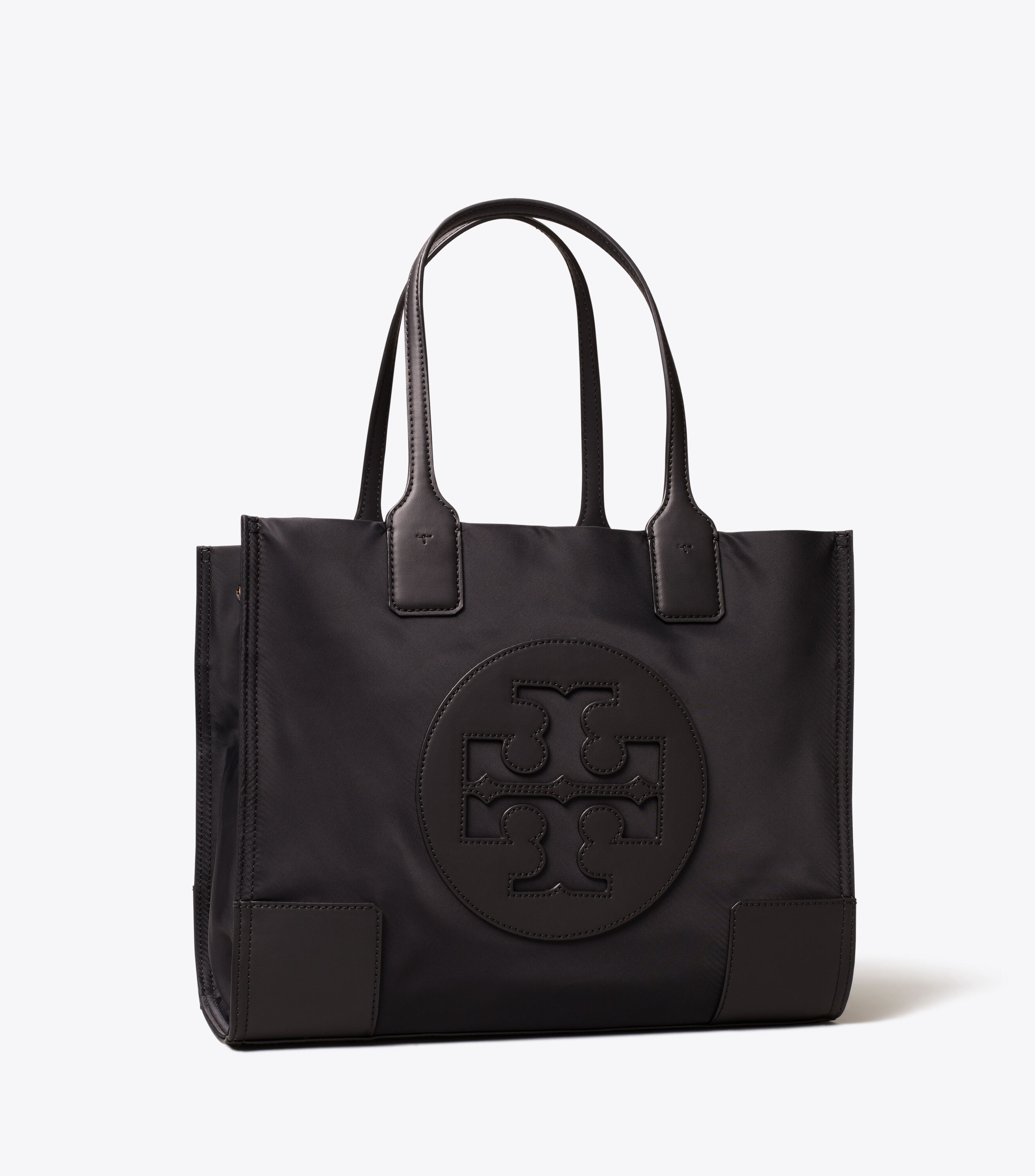 Ella mini deals tote bag