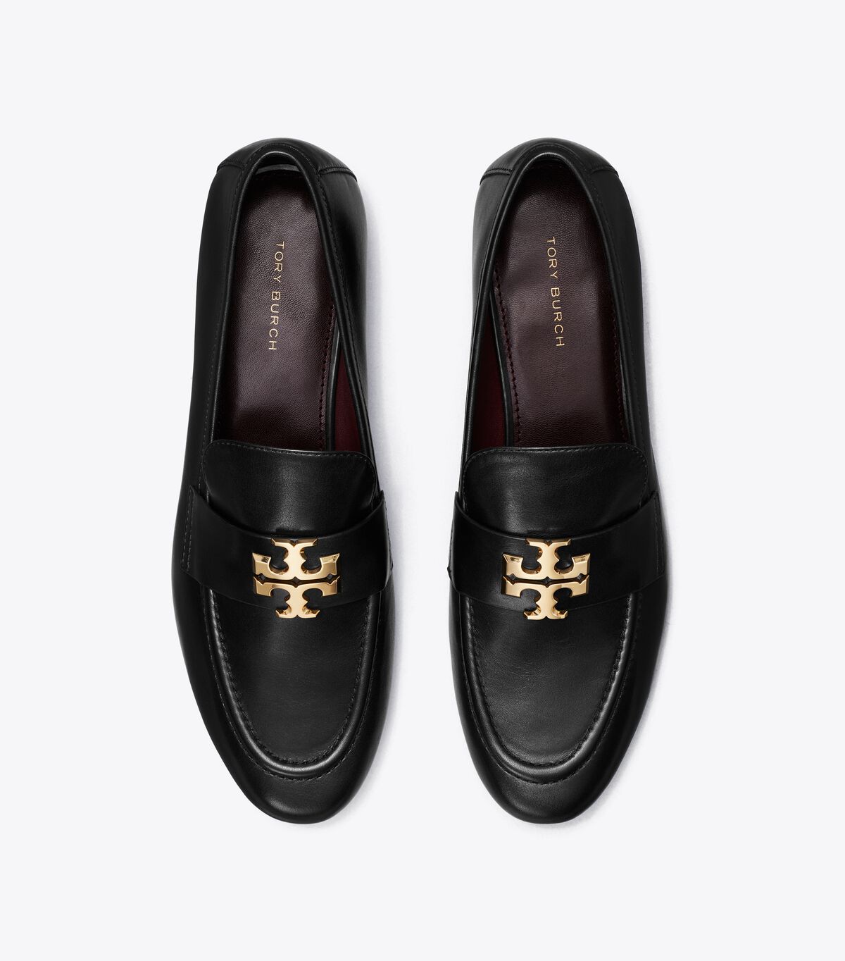 tory burch eleanor loafer