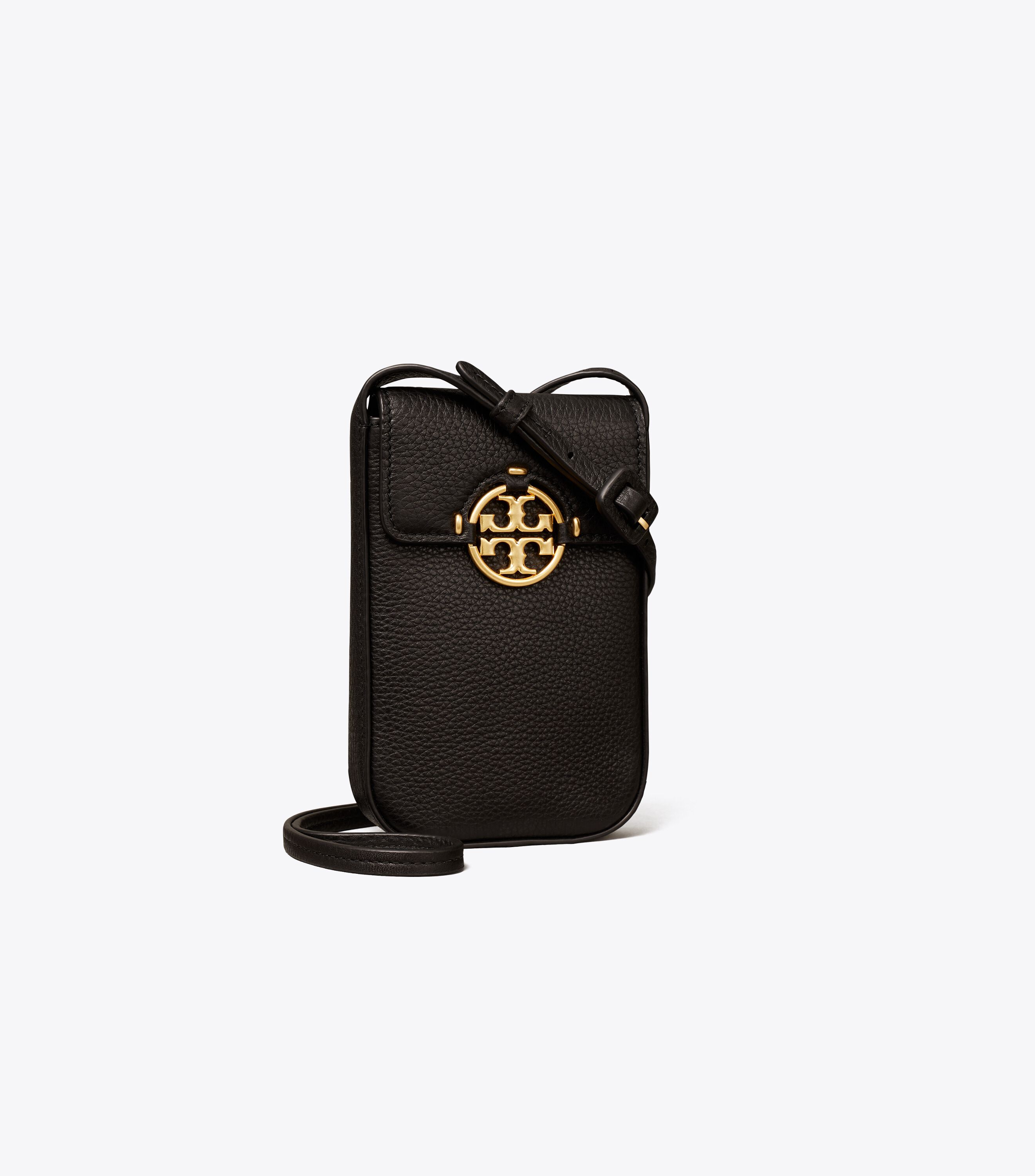 Tory burch crossbody phone case hot sale