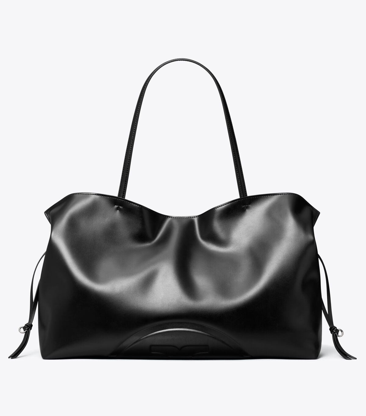 Ella natuura™ Drawstring Tote tory burch ella natuura drawstring tote