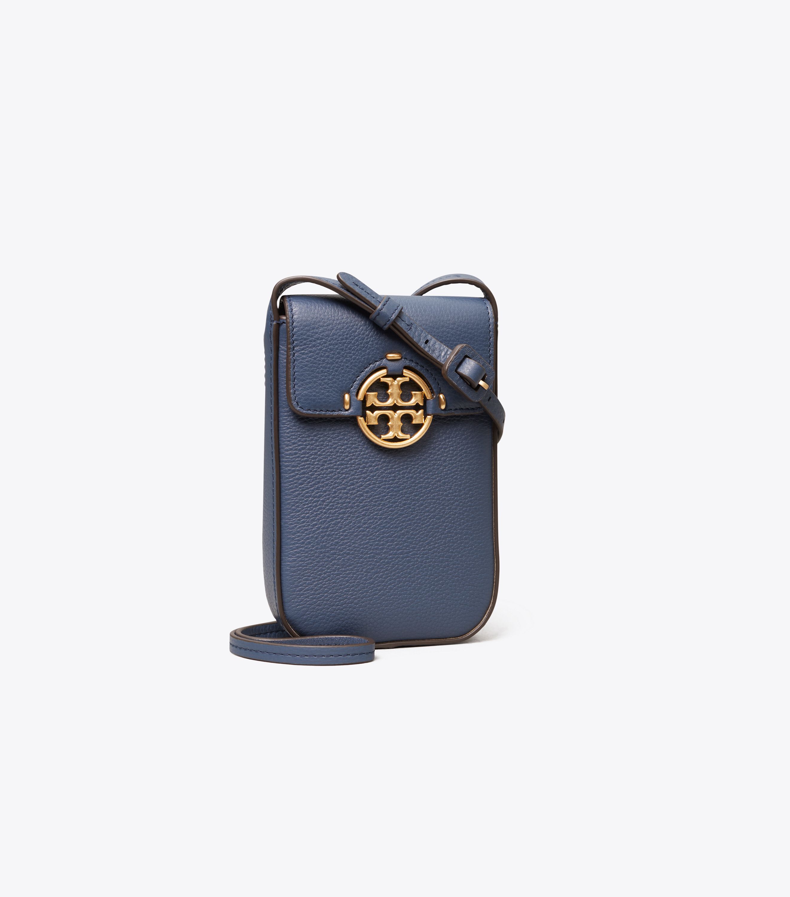 Miller store phone crossbody