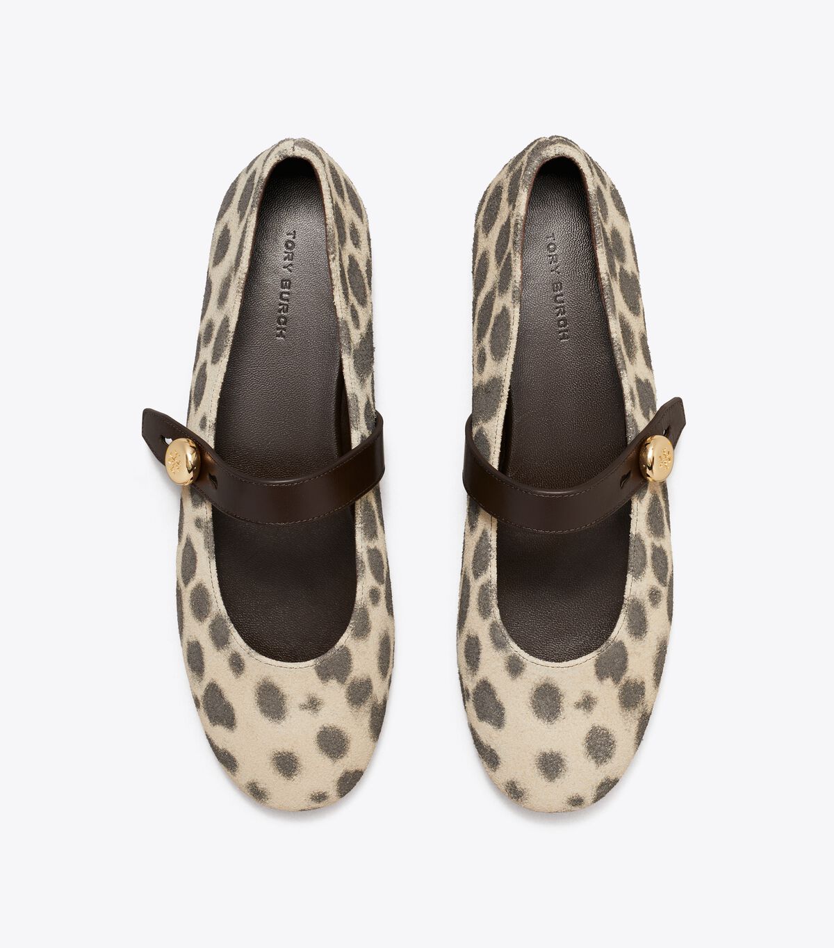 tory burch romy mary jane
