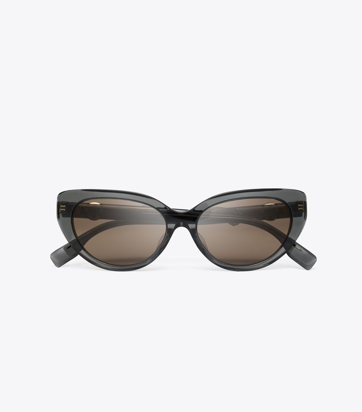 tory burch miller cat eye sunglasses