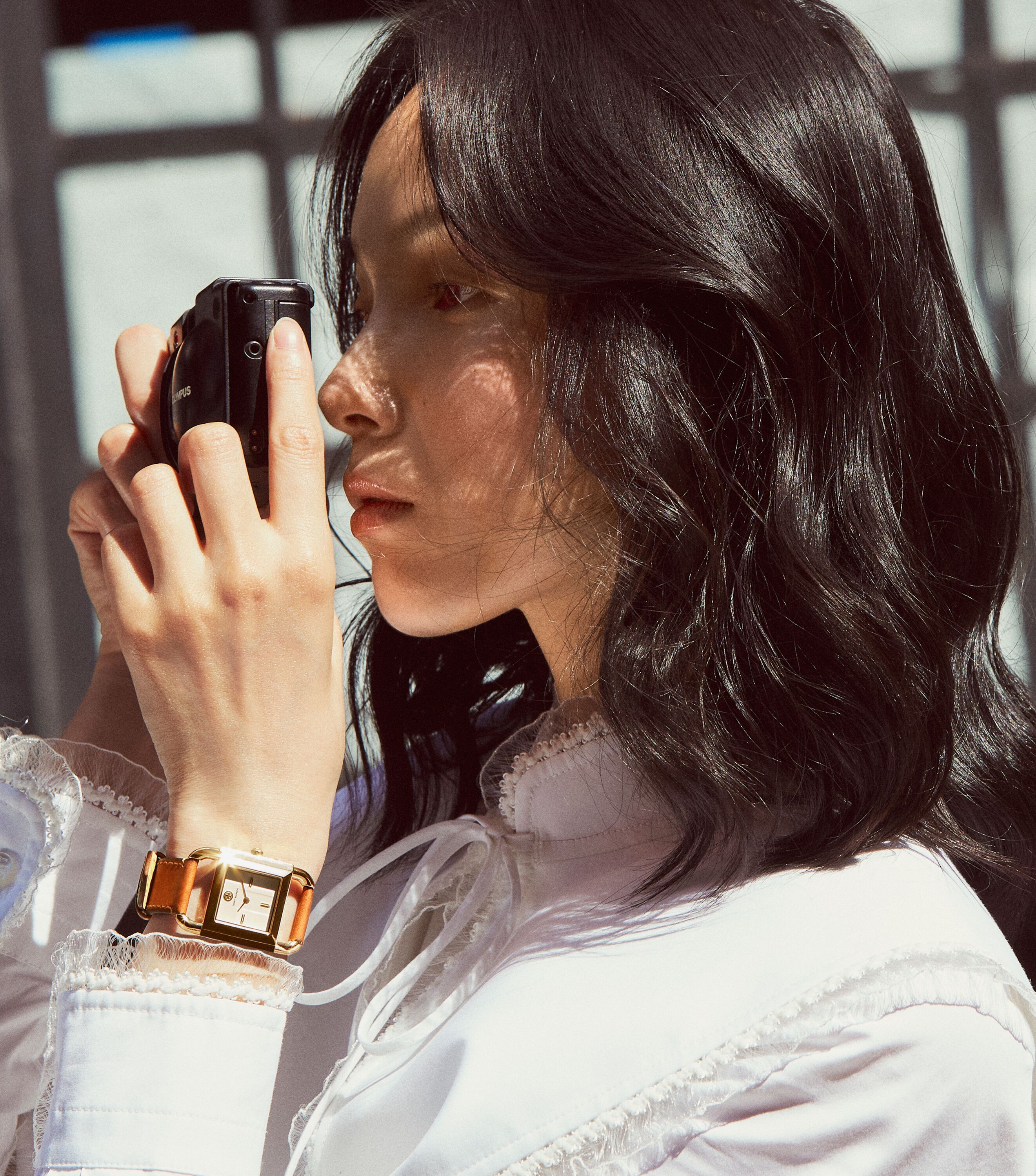 Tory burch phipps hot sale