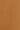 tory burch tiramisu
