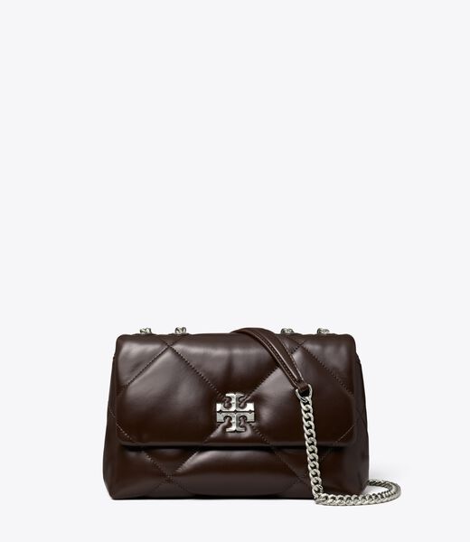 tory burch small kira diamond quilt shoulder bag