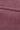 tory burch soft orchid