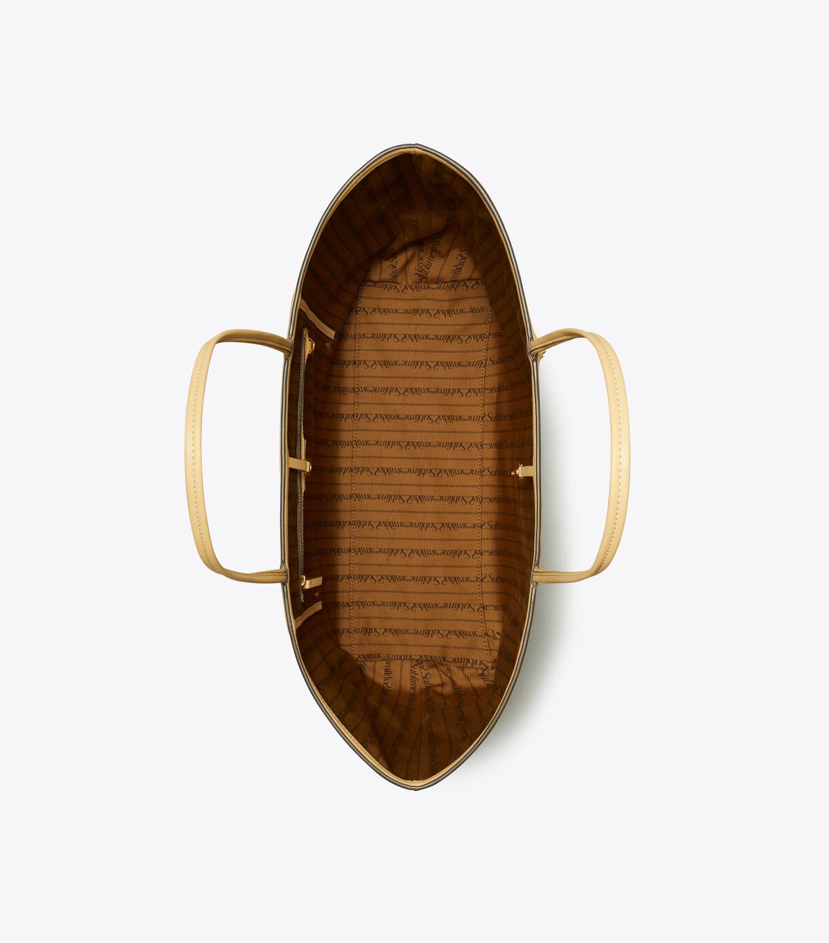 Racer Tote tory burch racer tote