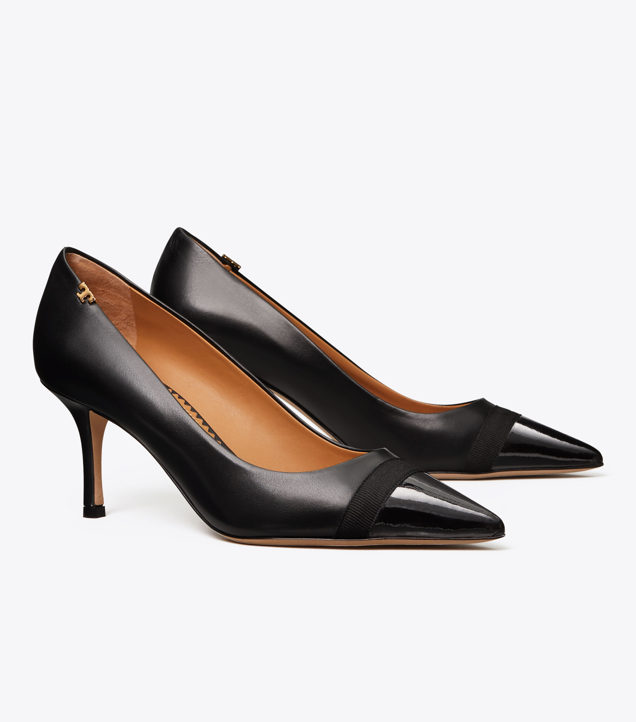 Tory burch penelope cap cheap toe