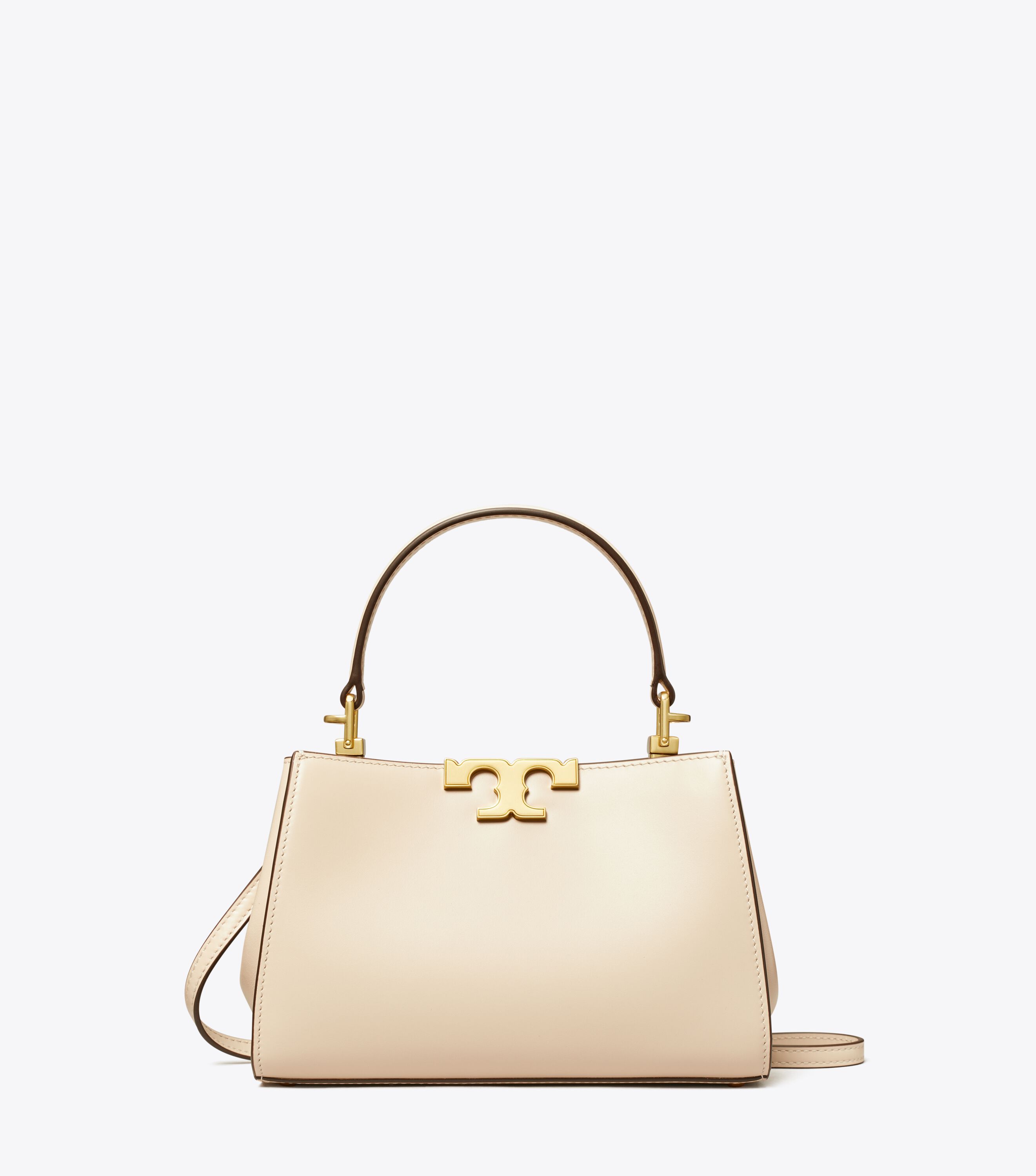 Tory burch bag beige new arrivals