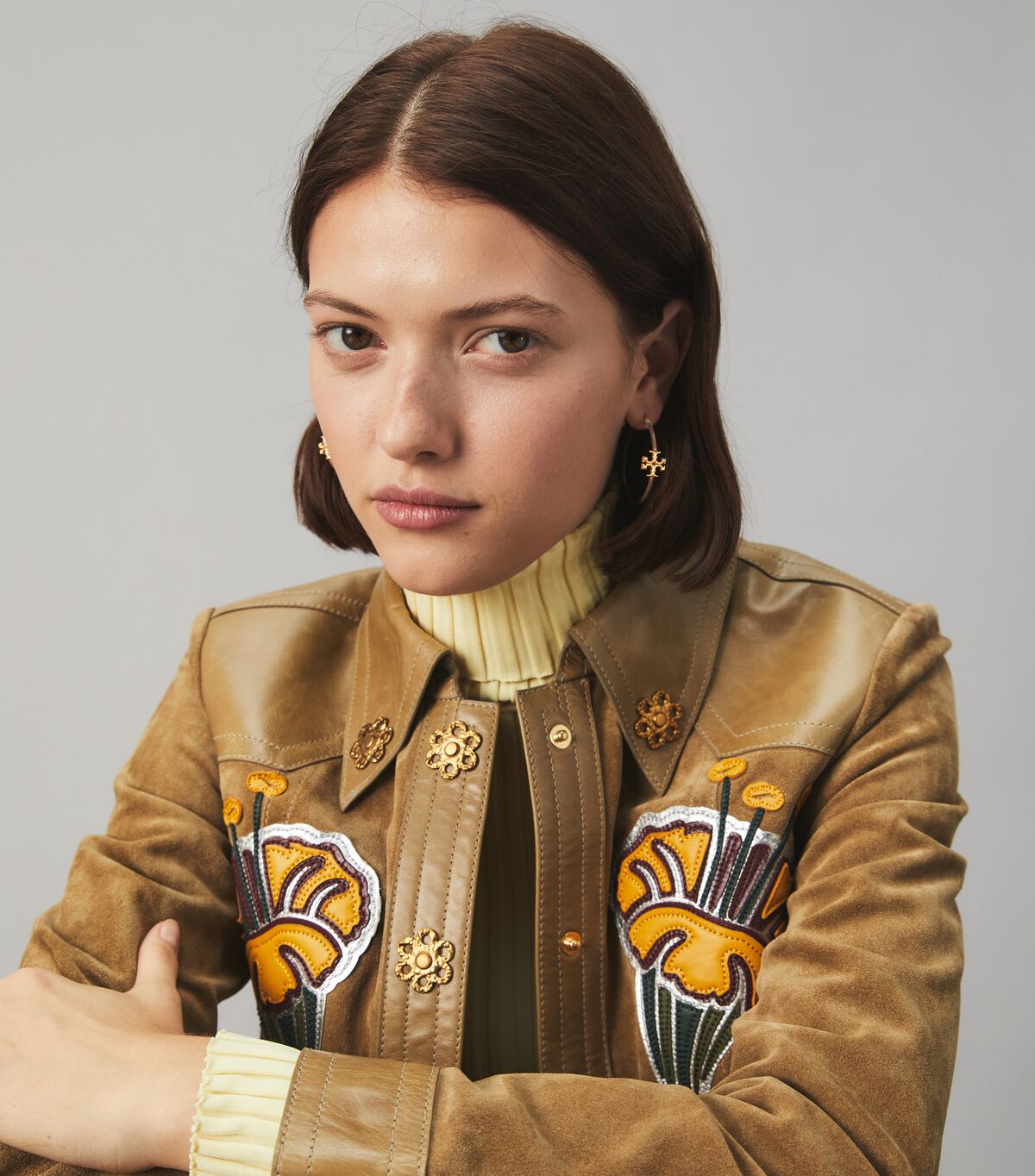tory burch 