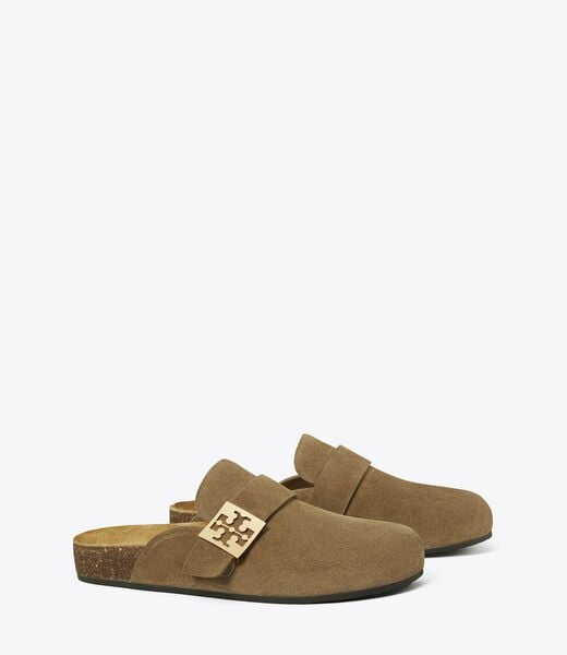 tory burch حذاء ميلو