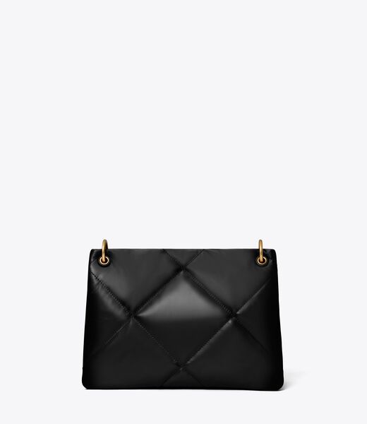 tory burch small kira diamond quilt shoulder bag