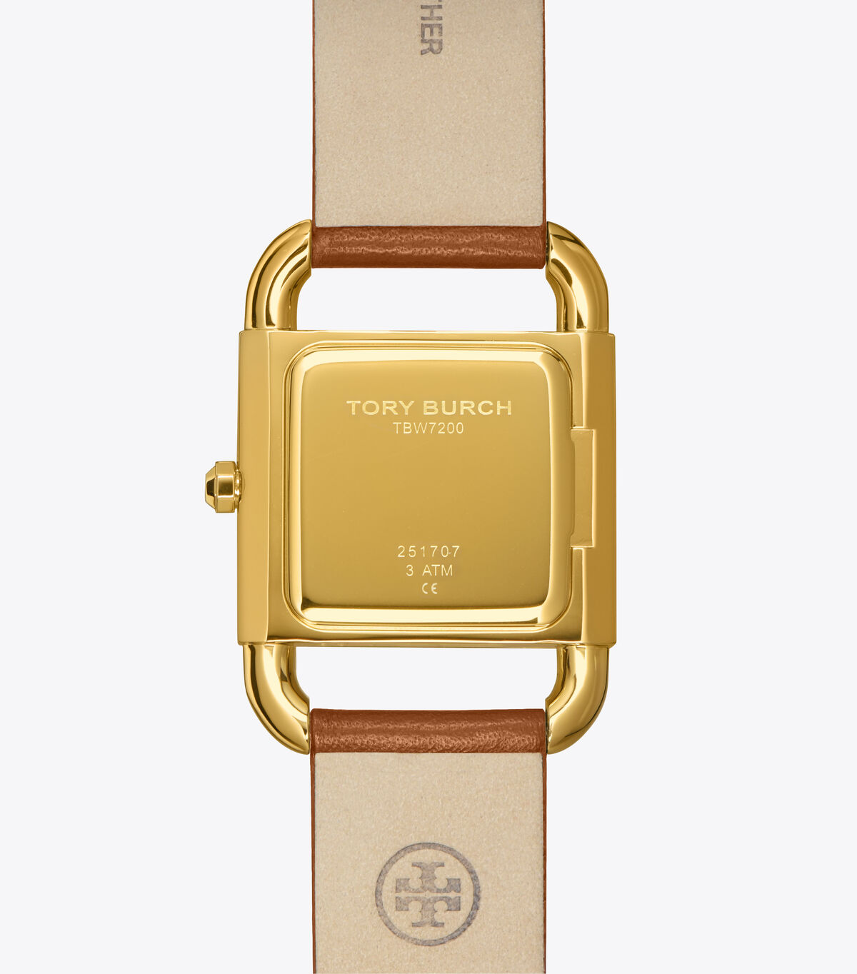 tory burch 29 41