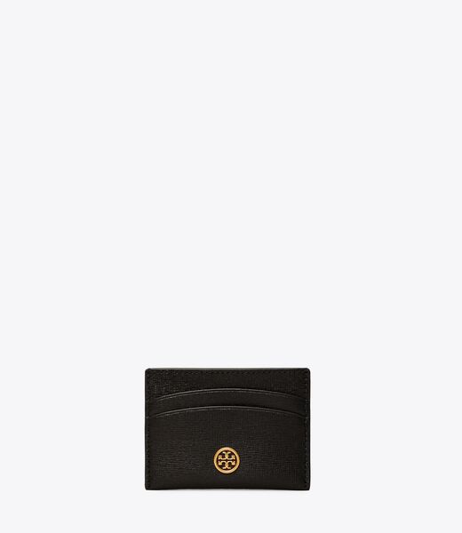 Robinson Card Case