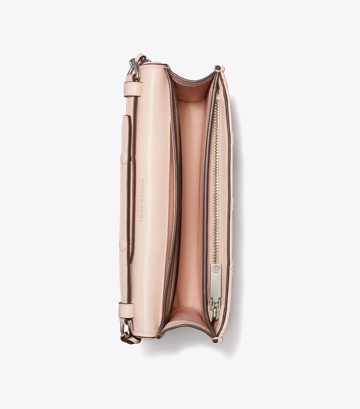 tory burch fleming soft crossbody