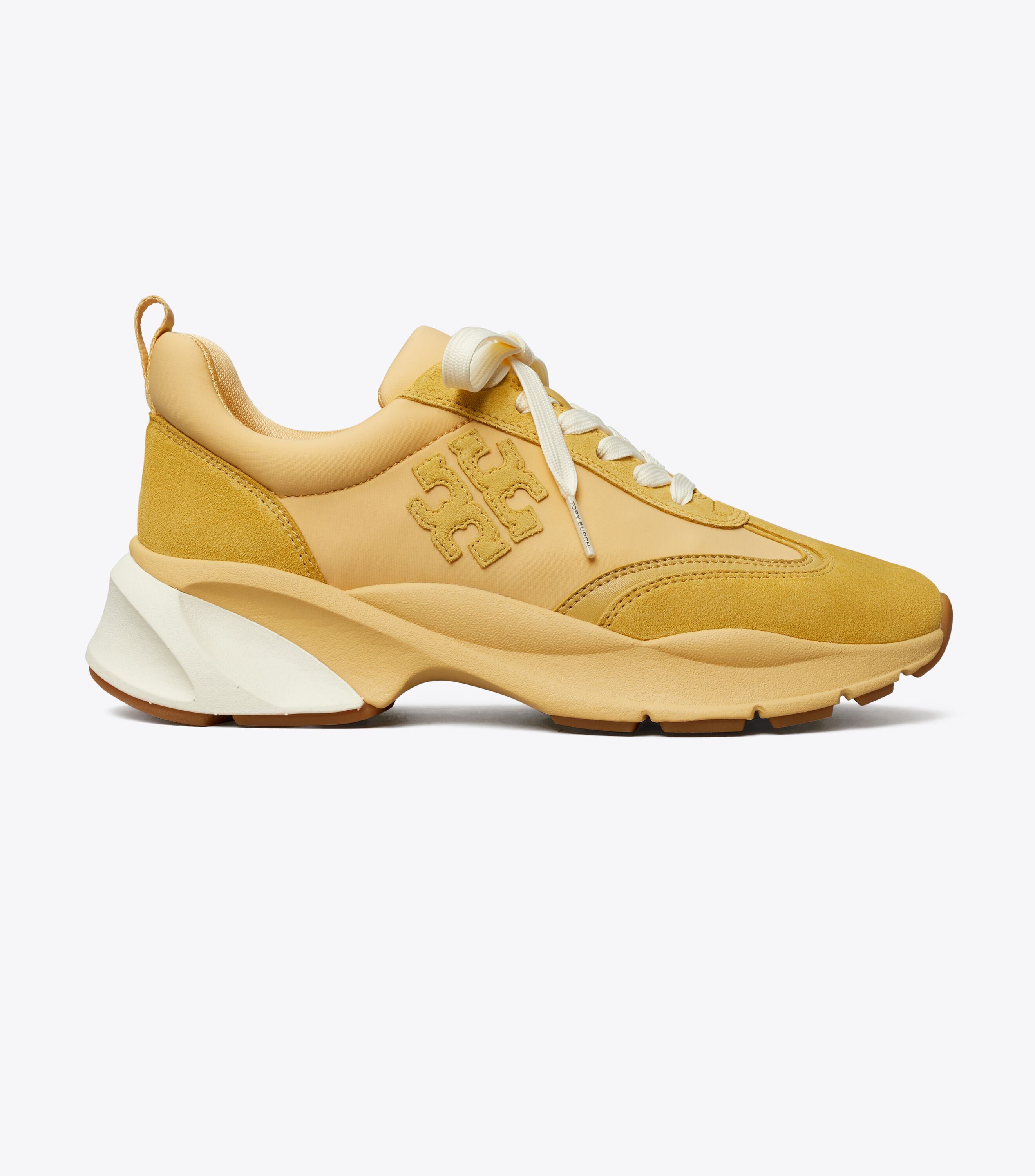 Good Luck Trainer, CORNBREAD | Tory Burch KSA