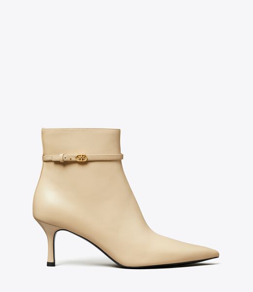 tory burch t