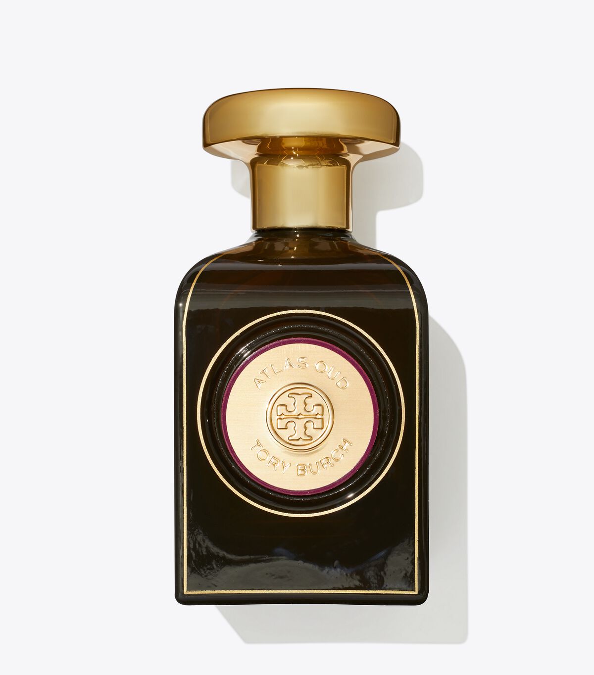 tory burch atlas oud eau de parfum 90ml