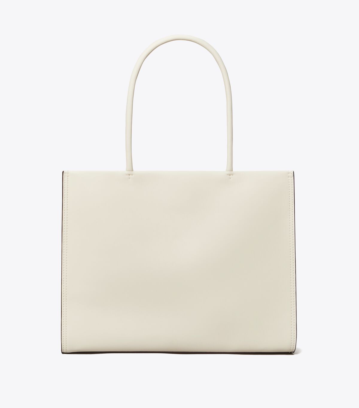 tory burch small ella bio tote