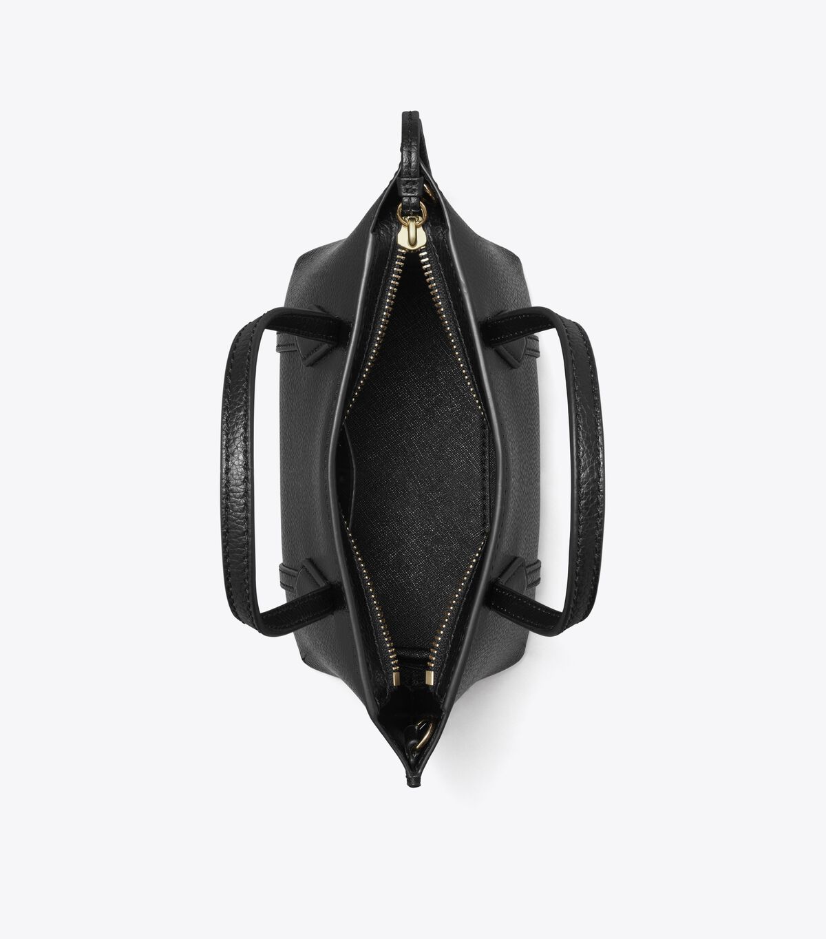 tory burch حقيبة يد ميني بيري