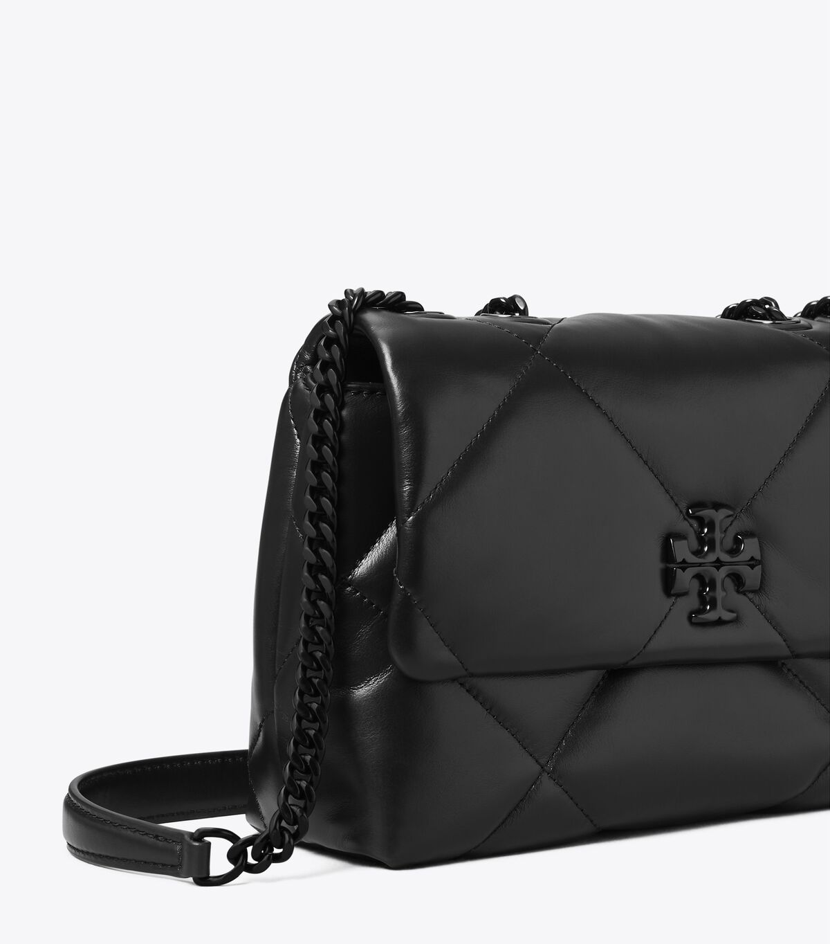 tory burch small kira diamond quilt shoulder bag