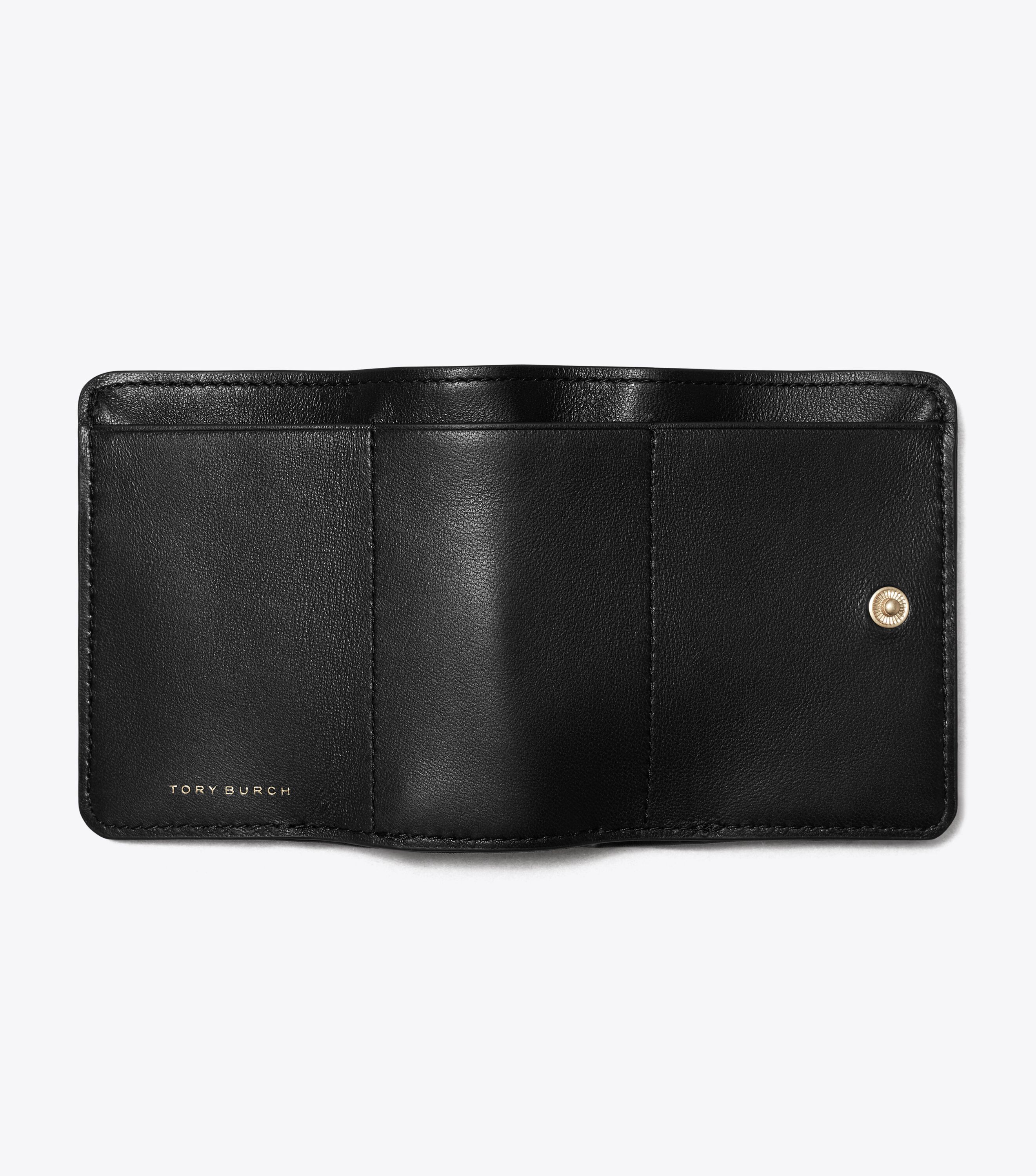 Shop Designer Wallets Card Cases Online Tory Burch Tory Burch KSA