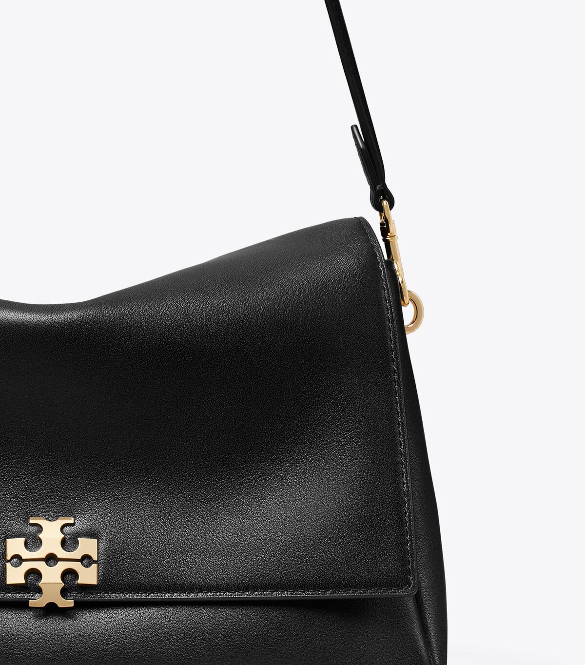 Charlie Shoulder Bag tory burch charlie shoulder bag